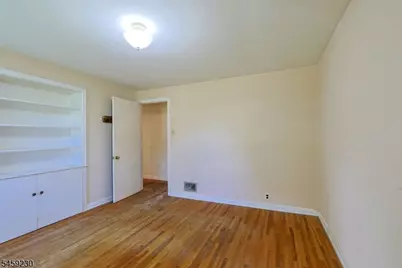 94 Broad St, Frankford Township, NJ 07826 - Photo 21