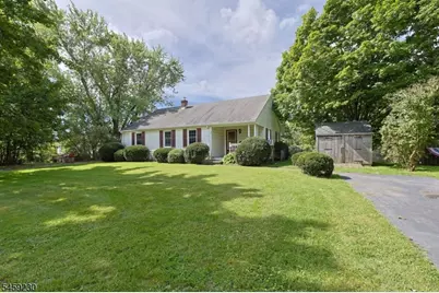 94 Broad St, Frankford Township, NJ 07826 - Photo 11