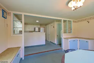 94 Broad St, Frankford Township, NJ 07826 - Photo 15