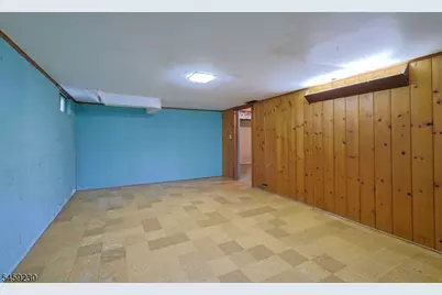 94 Broad St, Frankford Township, NJ 07826 - Photo 27