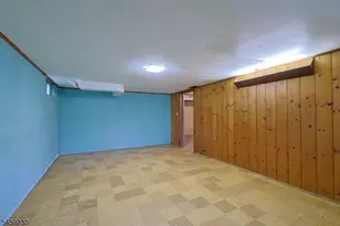 94 Broad St, Frankford Township, NJ 07826 - Photo 27