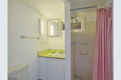 94 Broad St, Frankford Township, NJ 07826 - Photo 23