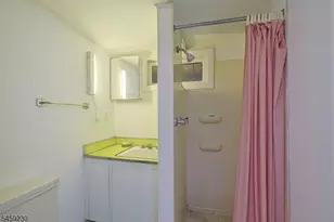 94 Broad St, Frankford Township, NJ 07826 - Photo 23