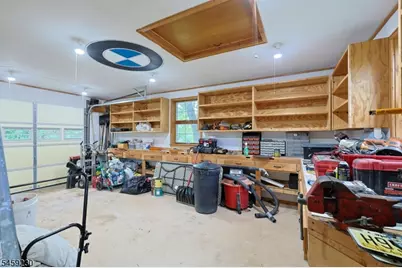 94 Broad St, Frankford Township, NJ 07826 - Photo 31