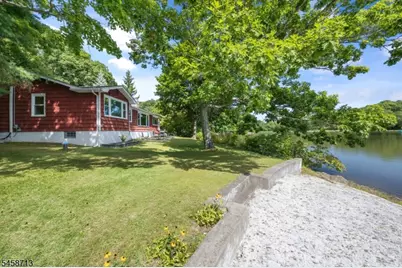 517 Pocasset Rd, Vernon Twp., NJ 07422 - Photo 3