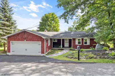517 Pocasset Rd, Vernon Twp., NJ 07422 - Photo 33
