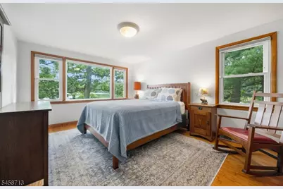 517 Pocasset Rd, Vernon Twp., NJ 07422 - Photo 21