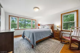 517 Pocasset Rd, Vernon Twp., NJ 07422 - Photo 21