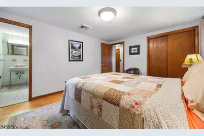 517 Pocasset Rd, Vernon Twp., NJ 07422 - Photo 19