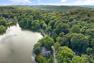 517 Pocasset Rd, Vernon Twp., NJ 07422 - Photo 35