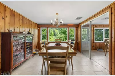 517 Pocasset Rd, Vernon Twp., NJ 07422 - Photo 11