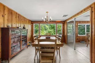 517 Pocasset Rd, Vernon Twp., NJ 07422 - Photo 11