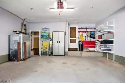 517 Pocasset Rd, Vernon Twp., NJ 07422 - Photo 27