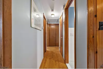 517 Pocasset Rd, Vernon Twp., NJ 07422 - Photo 17