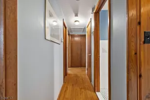 517 Pocasset Rd, Vernon Twp., NJ 07422 - Photo 17