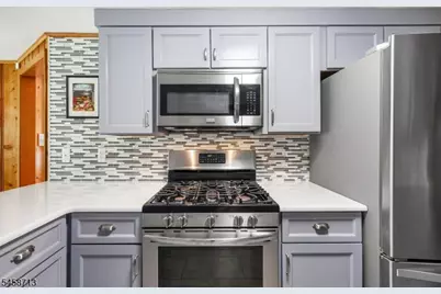 517 Pocasset Rd, Vernon Twp., NJ 07422 - Photo 9