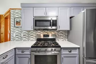 517 Pocasset Rd, Vernon Twp., NJ 07422 - Photo 9