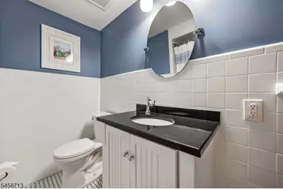 517 Pocasset Rd, Vernon Twp., NJ 07422 - Photo 23