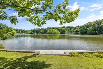 517 Pocasset Rd, Vernon Twp., NJ 07422 - Photo 31