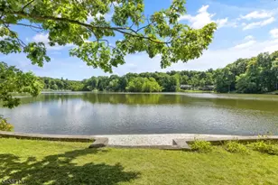 517 Pocasset Rd, Vernon Twp., NJ 07422 - Photo 31