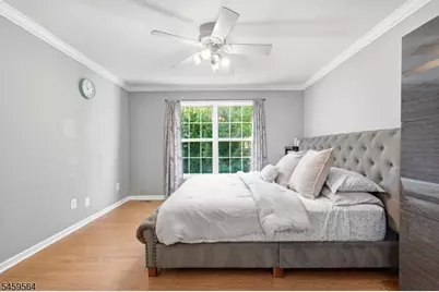347 Winthrop Dr, Nutley, NJ 07110 - Photo 17