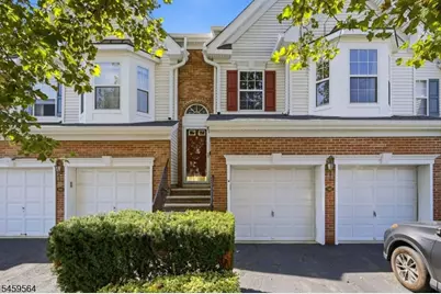 347 Winthrop Dr, Nutley, NJ 07110 - Photo 1