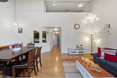 347 Winthrop Dr, Nutley, NJ 07110 - Photo 11