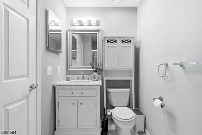 347 Winthrop Dr, Nutley, NJ 07110 - Photo 19