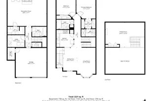 347 Winthrop Dr, Nutley, NJ 07110 - Photo 45
