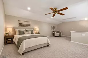 347 Winthrop Dr, Nutley, NJ 07110 - Photo 27