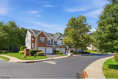 347 Winthrop Dr, Nutley, NJ 07110 - Photo 3