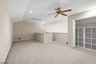 347 Winthrop Dr, Nutley, NJ 07110 - Photo 25