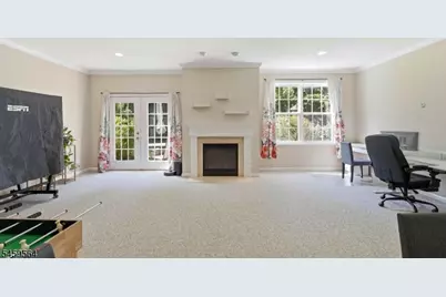 347 Winthrop Dr, Nutley, NJ 07110 - Photo 29