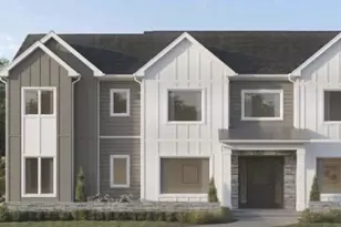 135 Orchard Ln, Berkeley Heights Township, NJ 07922 - Photo 1