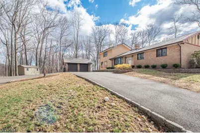 3 Maple Path, Mount Arlington, NJ 07850 - Photo 31
