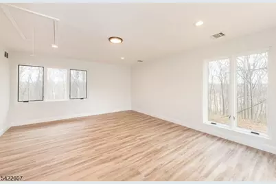 3 Maple Path, Mount Arlington, NJ 07850 - Photo 15