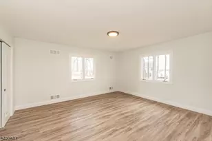 3 Maple Path, Mount Arlington, NJ 07850 - Photo 17
