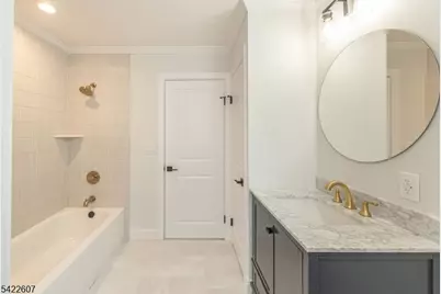 3 Maple Path, Mount Arlington, NJ 07850 - Photo 19