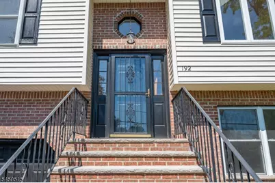 192 Indian Run Pkwy, Union Township, NJ 07083 - Photo 3
