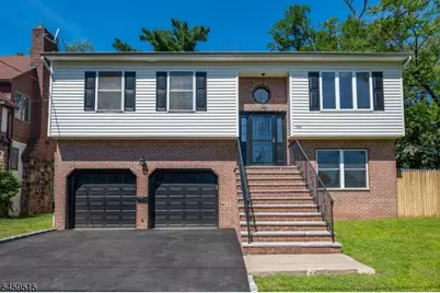 192 Indian Run Pkwy, Union Township, NJ 07083 - Photo 1