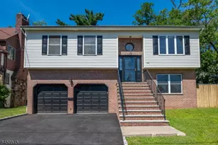 192 Indian Run Parkway, Union Township, NJ 07083 - Photo 1