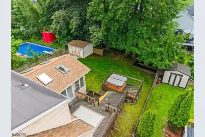 15 Oak Ln, Verona, NJ 07044 - Photo 41