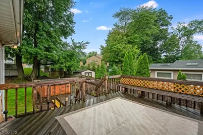 15 Oak Ln, Verona, NJ 07044 - Photo 31