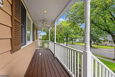 15 Oak Ln, Verona, NJ 07044 - Photo 3