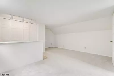 15 Oak Ln, Verona, NJ 07044 - Photo 23