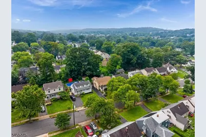 15 Oak Ln, Verona, NJ 07044 - Photo 43