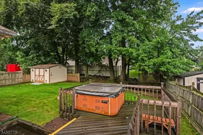 15 Oak Ln, Verona, NJ 07044 - Photo 33