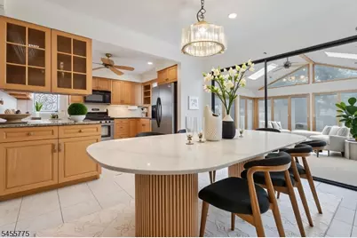 15 Oak Ln, Verona, NJ 07044 - Photo 9