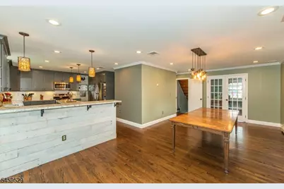7 George St, Mine Hill, NJ 07803 - Photo 13
