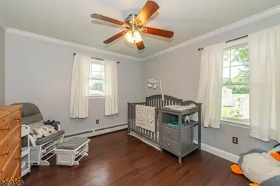 7 George St, Mine Hill, NJ 07803 - Photo 25